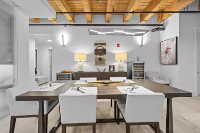 223 W Lake Street #3N, Chicago, IL 60606 - Photo 13