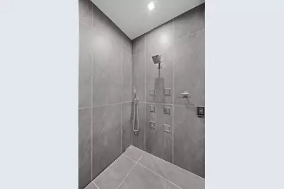 223 W Lake Street #3N, Chicago, IL 60606 - Photo 19