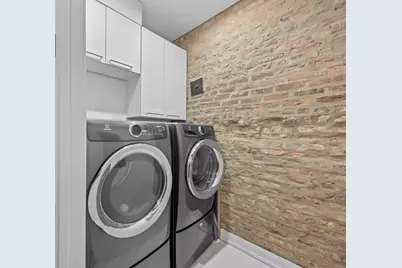 223 W Lake Street #3N, Chicago, IL 60606 - Photo 27