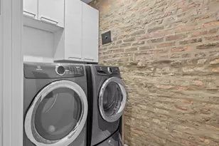 223 W Lake St, Chicago, IL 60606 - Photo 27