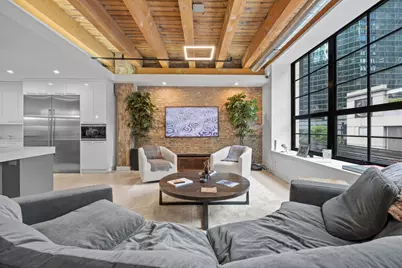 223 W Lake Street #3N, Chicago, IL 60606 - Photo 5