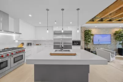 223 W Lake Street #3N, Chicago, IL 60606 - Photo 9