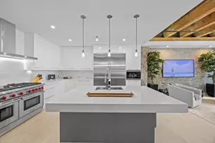223 W Lake St, Chicago, IL 60606 - Photo 9
