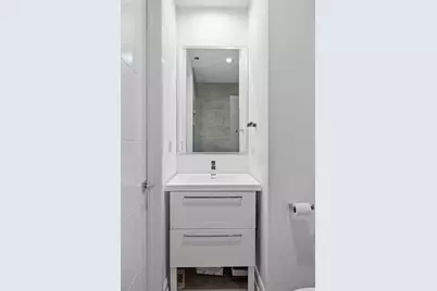 223 W Lake Street #3N, Chicago, IL 60606 - Photo 25