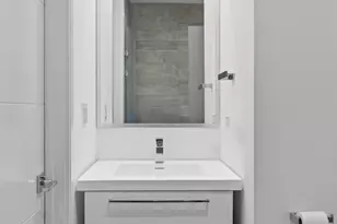 223 W Lake St, Chicago, IL 60606 - Photo 25