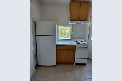 6200 N Milwaukee Avenue #1F, Chicago, IL 60646 - Photo 3