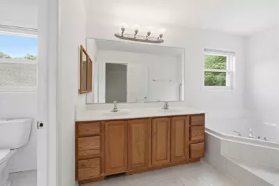1018 Park Avenue, Wauconda, IL 60084 - Photo 21
