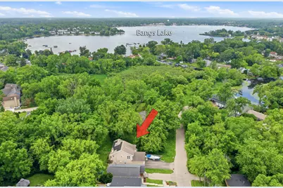 1018 Park Avenue, Wauconda, IL 60084 - Photo 33