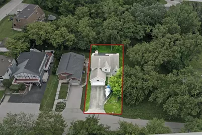 1018 Park Avenue, Wauconda, IL 60084 - Photo 31