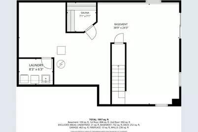 1018 Park Avenue, Wauconda, IL 60084 - Photo 37
