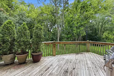 1018 Park Avenue, Wauconda, IL 60084 - Photo 29