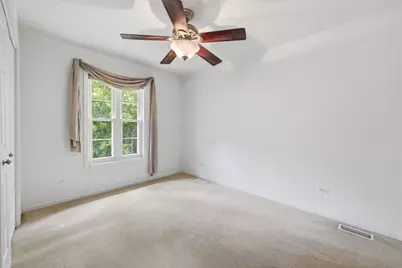 1018 Park Avenue, Wauconda, IL 60084 - Photo 23