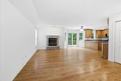 1018 Park Avenue, Wauconda, IL 60084 - Photo 15