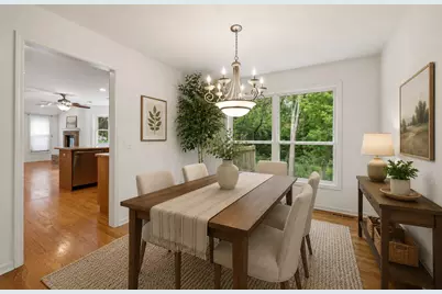 1018 Park Avenue, Wauconda, IL 60084 - Photo 7