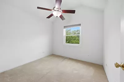 1018 Park Avenue, Wauconda, IL 60084 - Photo 25