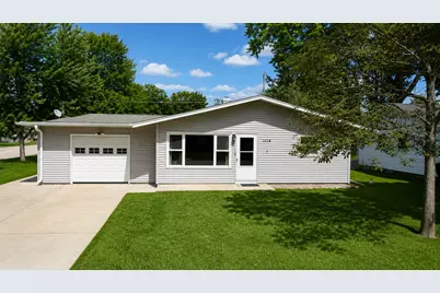 1418 Chippewa Drive, Ottawa, IL 61350 - Photo 21