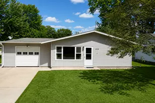 1418 Chippewa Dr, Ottawa, IL 61350 - Photo 21