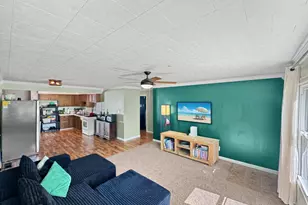 1418 Chippewa Dr, Ottawa, IL 61350 - Photo 3