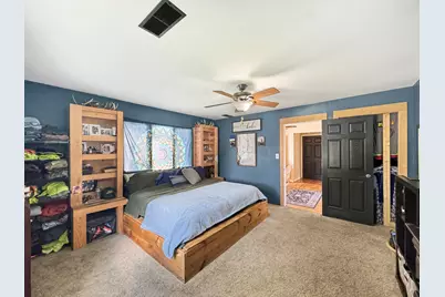 1418 Chippewa Drive, Ottawa, IL 61350 - Photo 9
