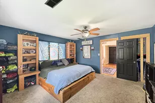 1418 Chippewa Dr, Ottawa, IL 61350 - Photo 9