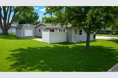 1418 Chippewa Drive, Ottawa, IL 61350 - Photo 19