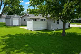 1418 Chippewa Dr, Ottawa, IL 61350 - Photo 19
