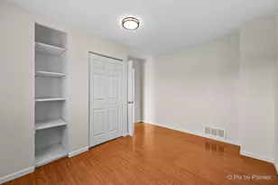 327 E Lake St, Barrington, IL 60010 - Photo 13