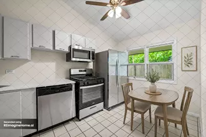 327 E Lake Street #-, Barrington, IL 60010 - Photo 3