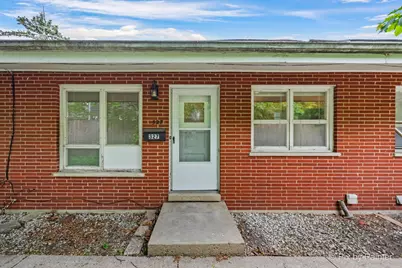 327 E Lake Street #-, Barrington, IL 60010 - Photo 1