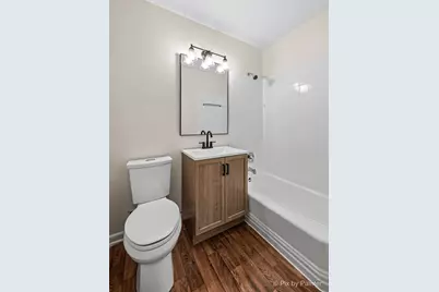 327 E Lake Street #-, Barrington, IL 60010 - Photo 7