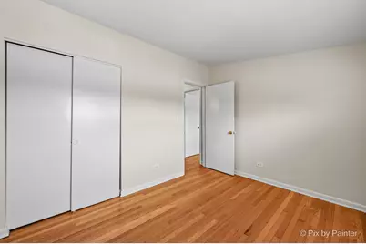 327 E Lake Street #-, Barrington, IL 60010 - Photo 15