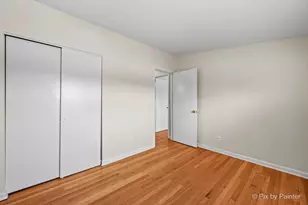 327 E Lake St, Barrington, IL 60010 - Photo 15