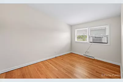 327 E Lake Street #-, Barrington, IL 60010 - Photo 11