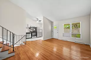 327 E Lake St, Barrington, IL 60010 - Photo 5