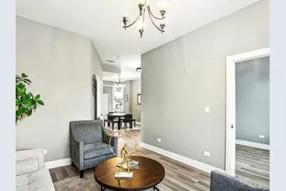 1806 S Trumbull Avenue #3, Chicago, IL 60623 - Photo 7