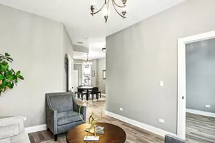 1806 S Trumbull Ave, Chicago, IL 60623 - Photo 7