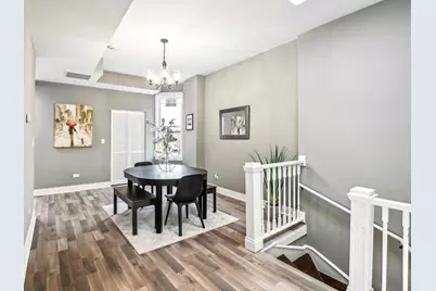 1806 S Trumbull Avenue #3, Chicago, IL 60623 - Photo 5