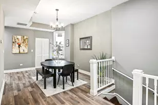 1806 S Trumbull Ave, Chicago, IL 60623 - Photo 5