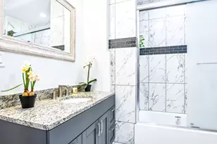1806 S Trumbull Ave, Chicago, IL 60623 - Photo 9