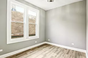1806 S Trumbull Ave, Chicago, IL 60623 - Photo 11