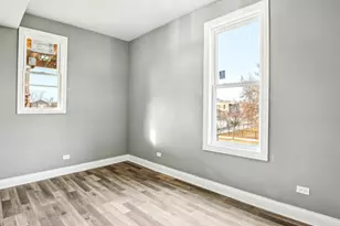 1806 S Trumbull Ave, Chicago, IL 60623 - Photo 13