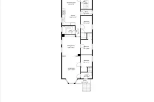 3452 N Damen Ave, Chicago, IL 60618 - Photo 29