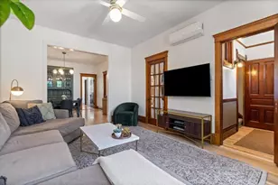 3452 N Damen Ave, Chicago, IL 60618 - Photo 5