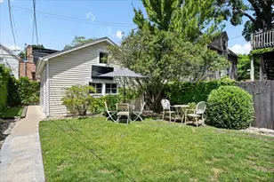 3452 N Damen Ave, Chicago, IL 60618 - Photo 33