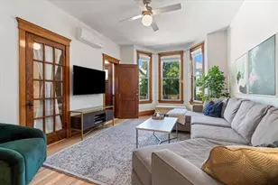 3452 N Damen Ave, Chicago, IL 60618 - Photo 7