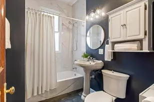 3452 N Damen Ave, Chicago, IL 60618 - Photo 11