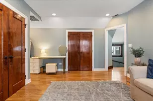 3452 N Damen Ave, Chicago, IL 60618 - Photo 23