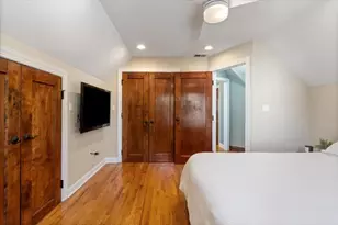 3452 N Damen Ave, Chicago, IL 60618 - Photo 21