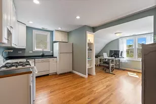 3452 N Damen Ave, Chicago, IL 60618 - Photo 27