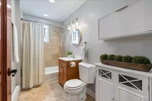 3452 N Damen Ave, Chicago, IL 60618 - Photo 25